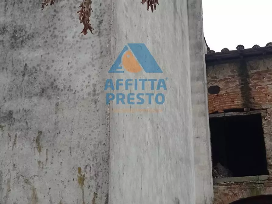 Immagine 11 di Casa semindipendente in vendita  a San Miniato