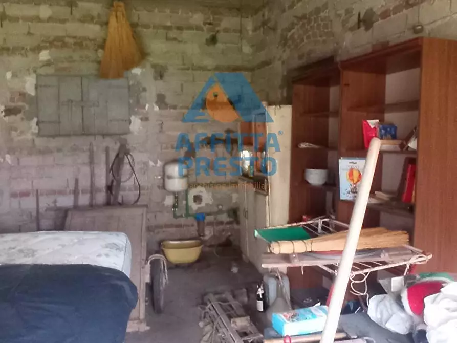 Immagine 12 di Casa semindipendente in vendita  a San Miniato