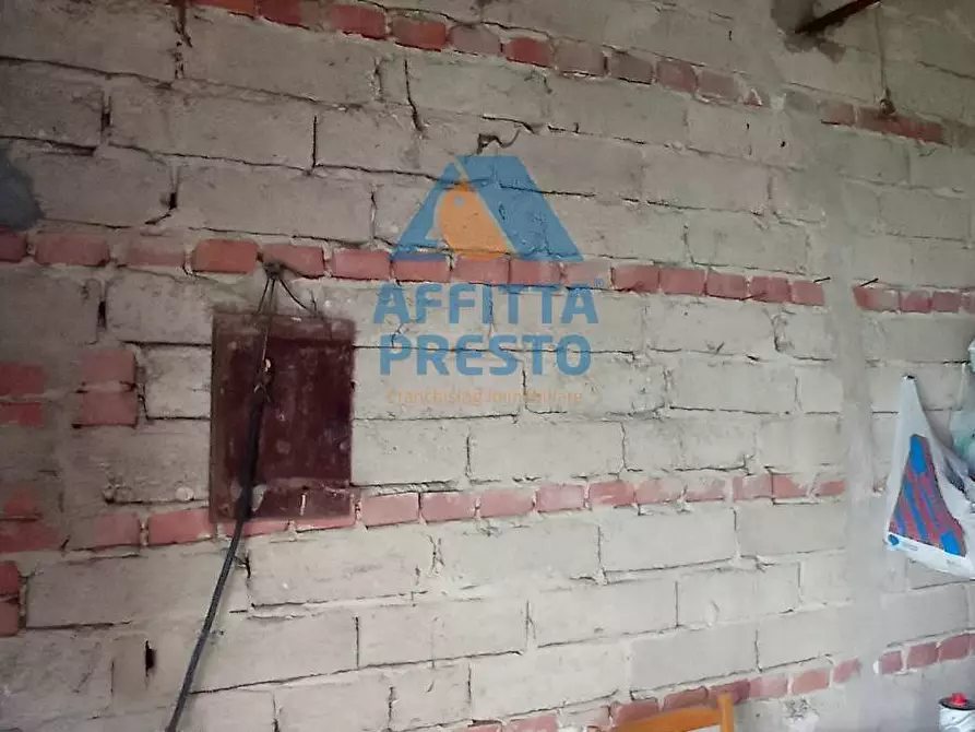 Immagine 13 di Casa semindipendente in vendita  a San Miniato