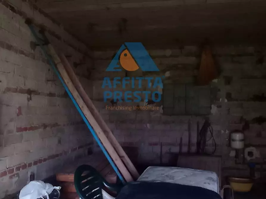 Immagine 14 di Casa semindipendente in vendita  a San Miniato