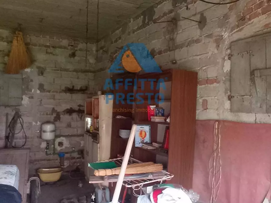 Immagine 15 di Casa semindipendente in vendita  a San Miniato