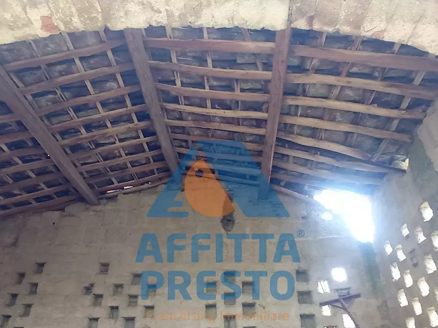 Immagine 16 di Casa semindipendente in vendita  a San Miniato