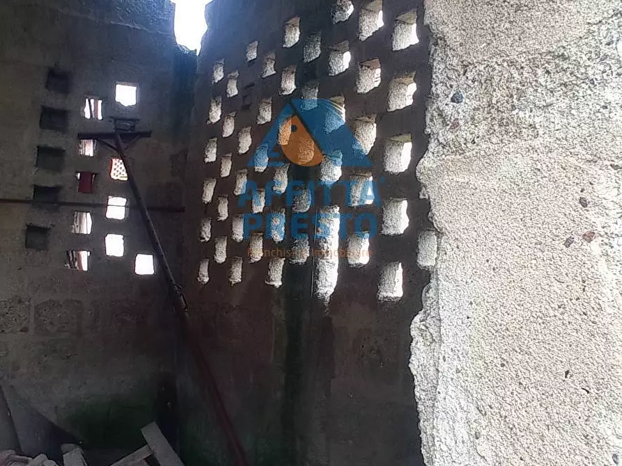 Immagine 17 di Casa semindipendente in vendita  a San Miniato