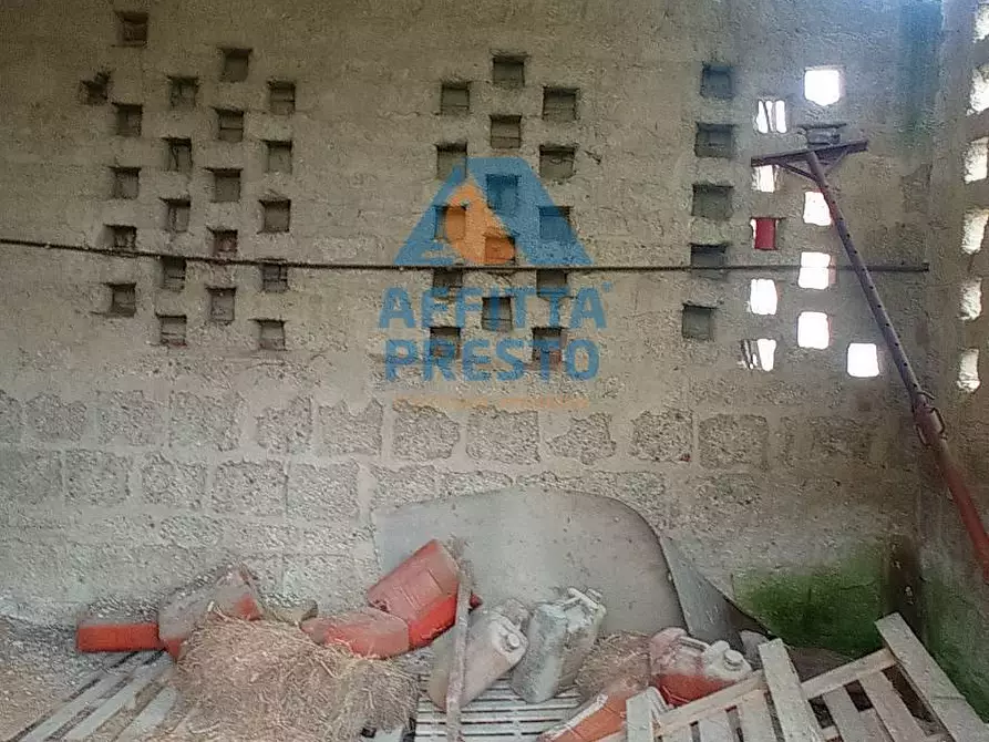 Immagine 18 di Casa semindipendente in vendita  a San Miniato