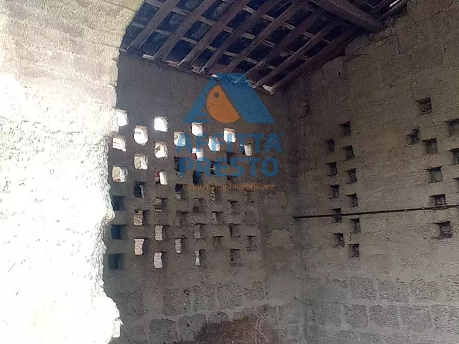 Immagine 19 di Casa semindipendente in vendita  a San Miniato