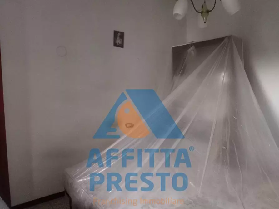 Immagine 23 di Casa semindipendente in vendita  a San Miniato