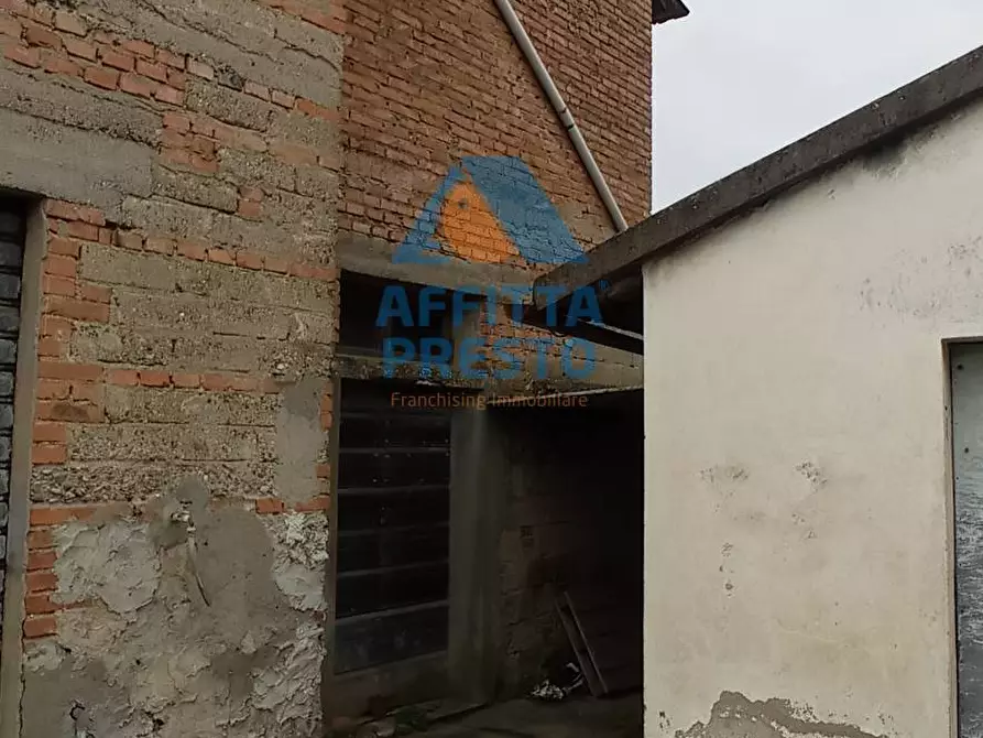 Immagine 28 di Casa semindipendente in vendita  a San Miniato