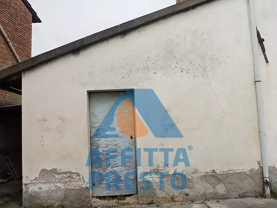 Immagine 29 di Casa semindipendente in vendita  a San Miniato