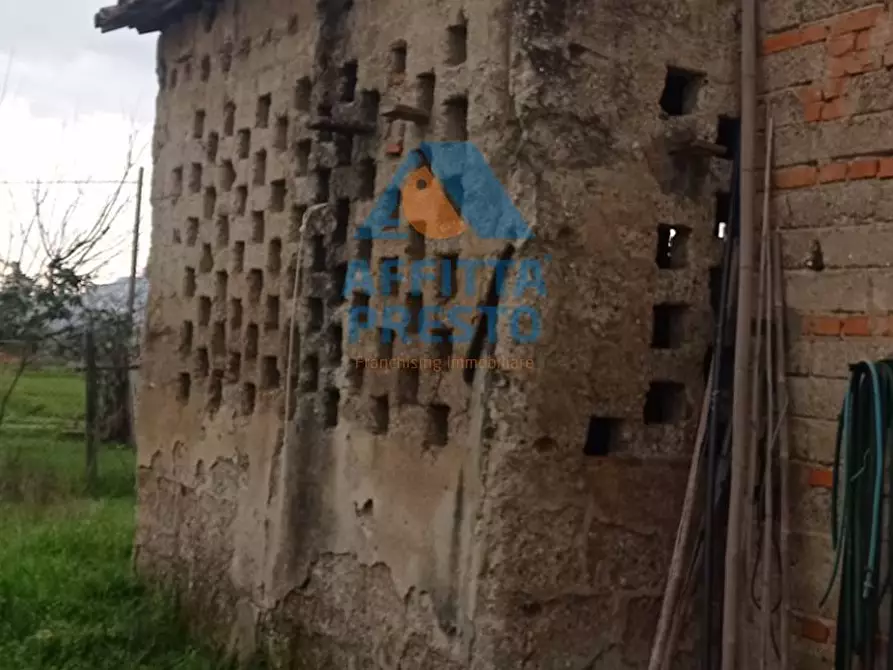 Immagine 30 di Casa semindipendente in vendita  a San Miniato