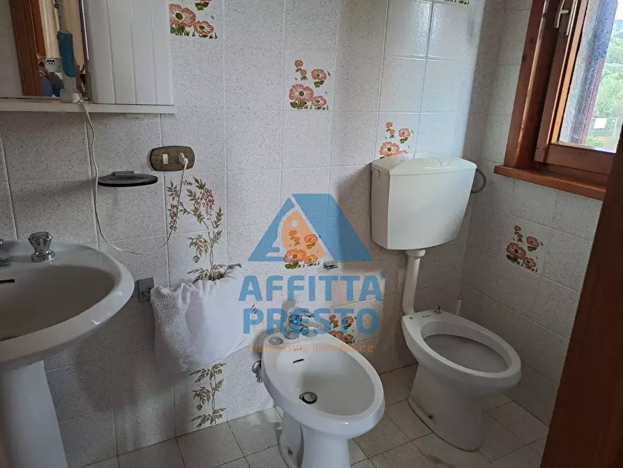 Immagine 24 di Casa indipendente in vendita  a Lamporecchio
