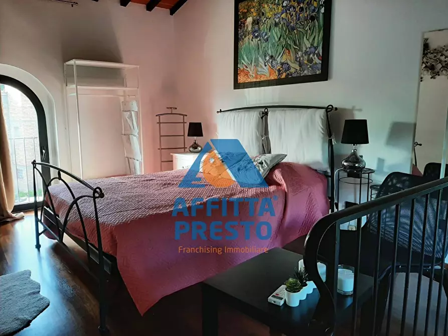 Immagine 3 di Casa indipendente in vendita  a Vinci