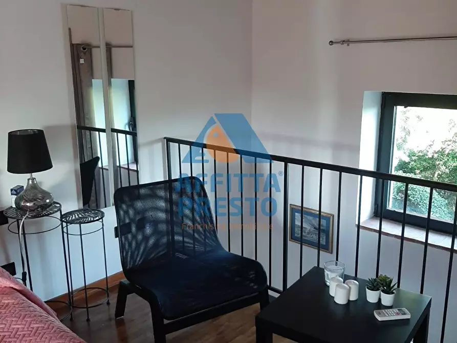 Immagine 4 di Casa indipendente in vendita  a Vinci