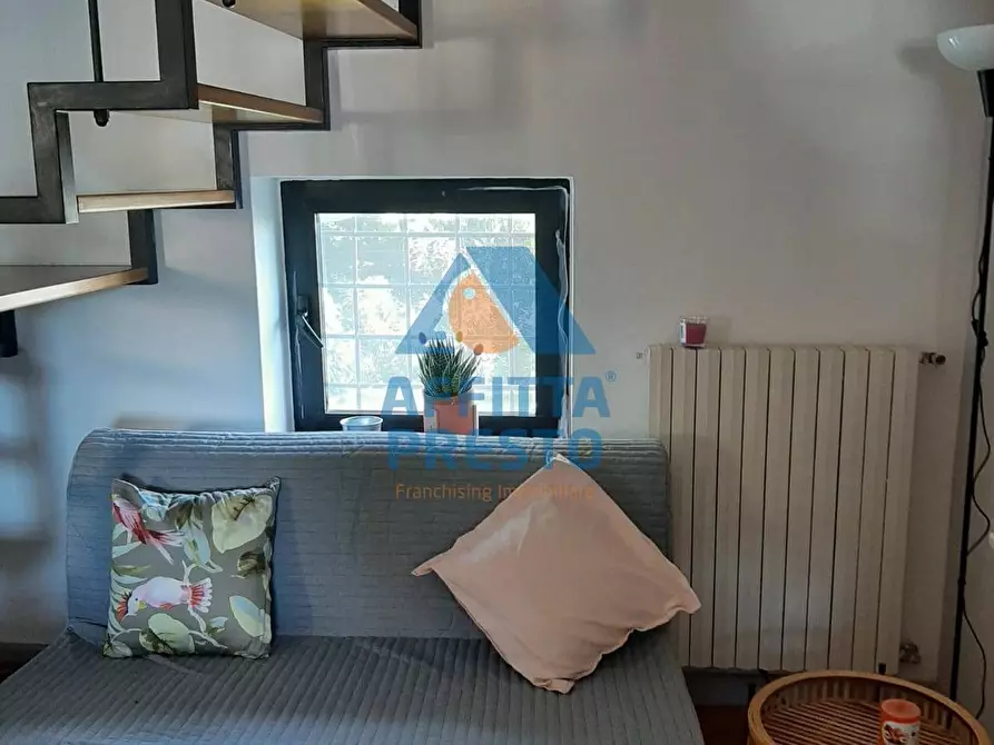 Immagine 7 di Casa indipendente in vendita  a Vinci