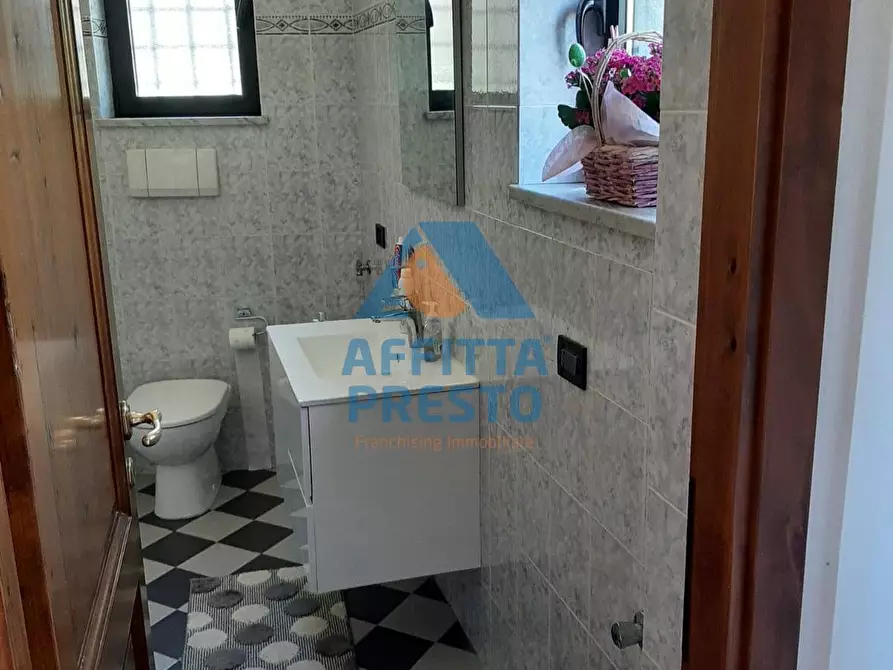 Immagine 9 di Casa indipendente in vendita  a Vinci