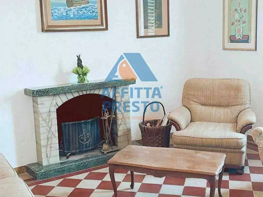 Immagine 2 di Appartamento in vendita  a Vinci