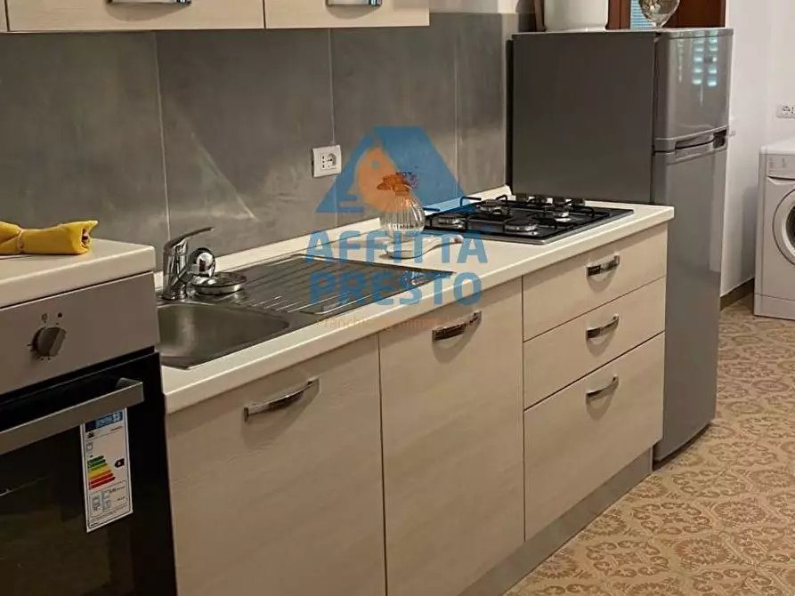 Immagine 3 di Appartamento in vendita  a Vinci