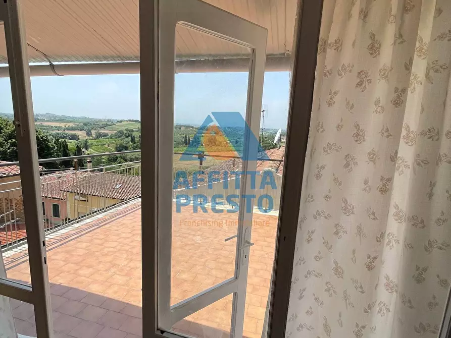 Immagine 4 di Appartamento in vendita  a Vinci