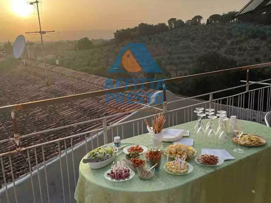 Immagine 5 di Appartamento in vendita  a Vinci