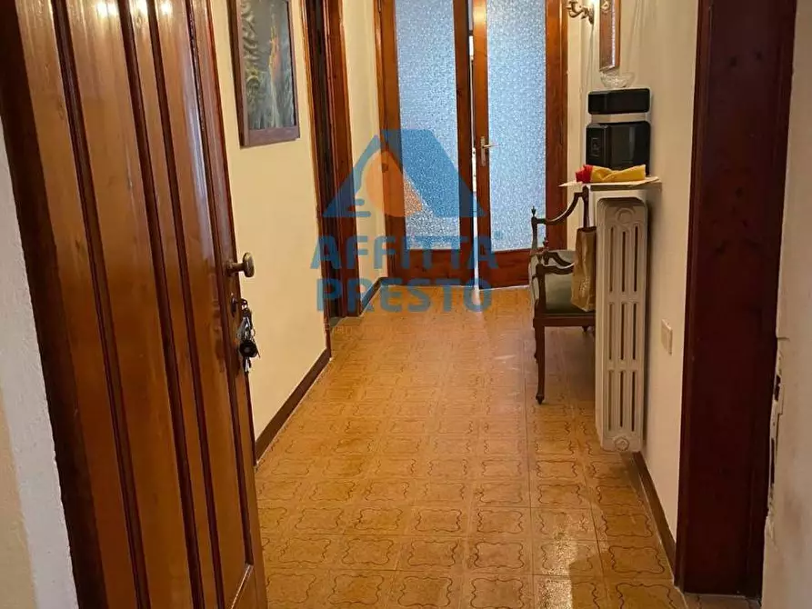 Immagine 6 di Appartamento in vendita  a Vinci