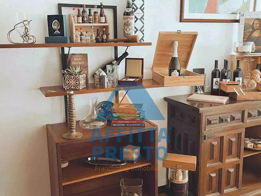 Immagine 7 di Appartamento in vendita  a Vinci