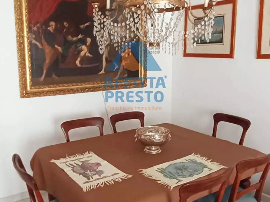 Immagine 4 di Appartamento in affitto  a Vinci