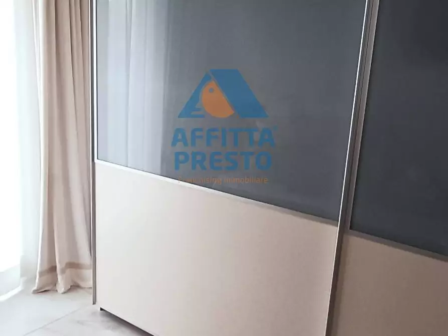 Immagine 8 di Appartamento in affitto  a Vinci