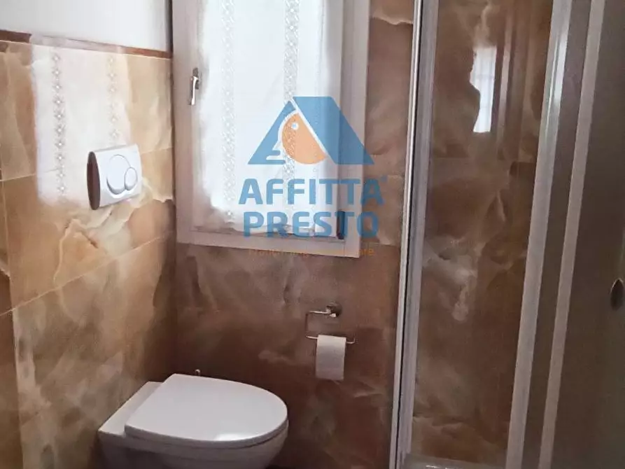 Immagine 9 di Appartamento in affitto  a Vinci