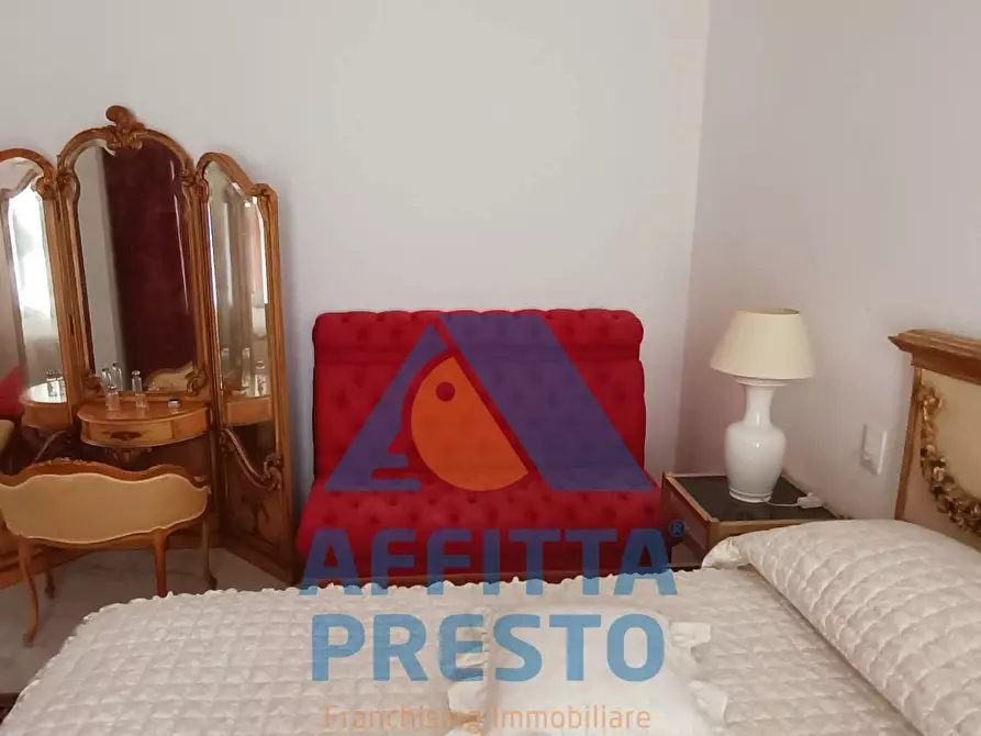 Immagine 5 di Appartamento in affitto  a Vinci