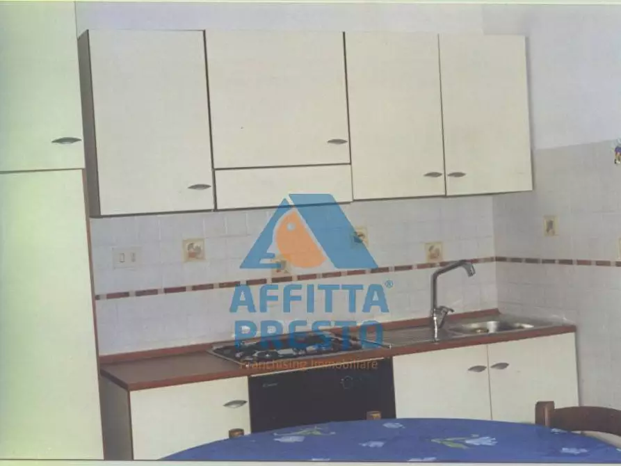 Immagine 2 di Appartamento in affitto  a Empoli