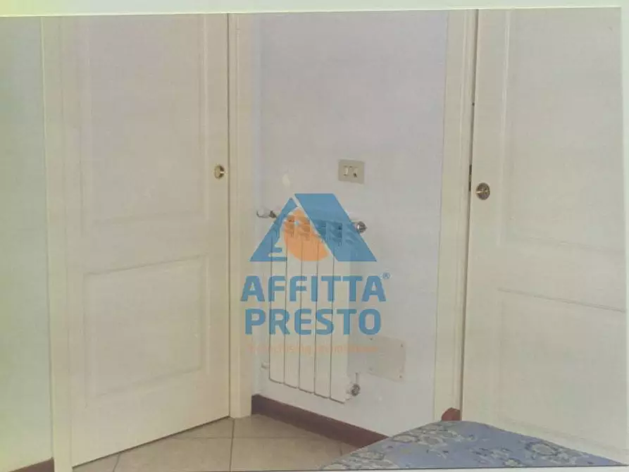 Immagine 3 di Appartamento in affitto  a Empoli