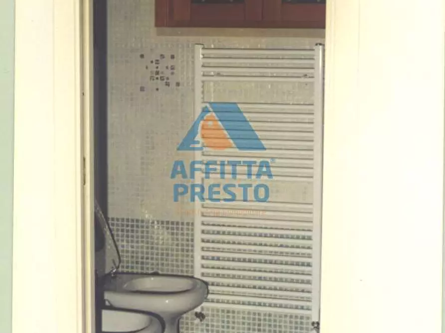 Immagine 4 di Appartamento in affitto  a Empoli