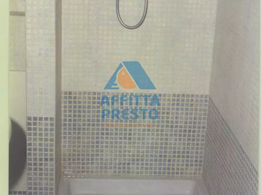 Immagine 5 di Appartamento in affitto  a Empoli