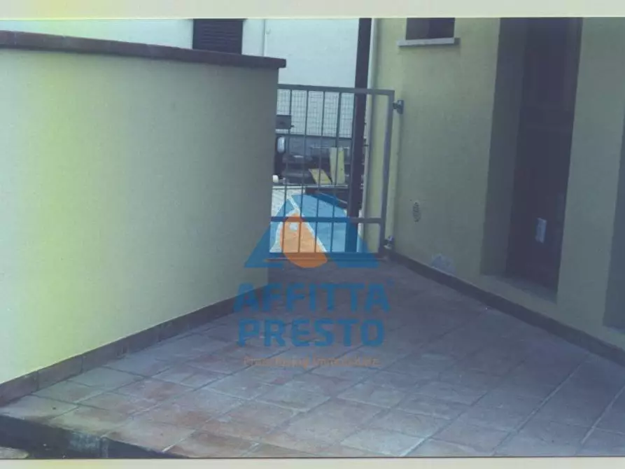 Immagine 6 di Appartamento in affitto  a Empoli