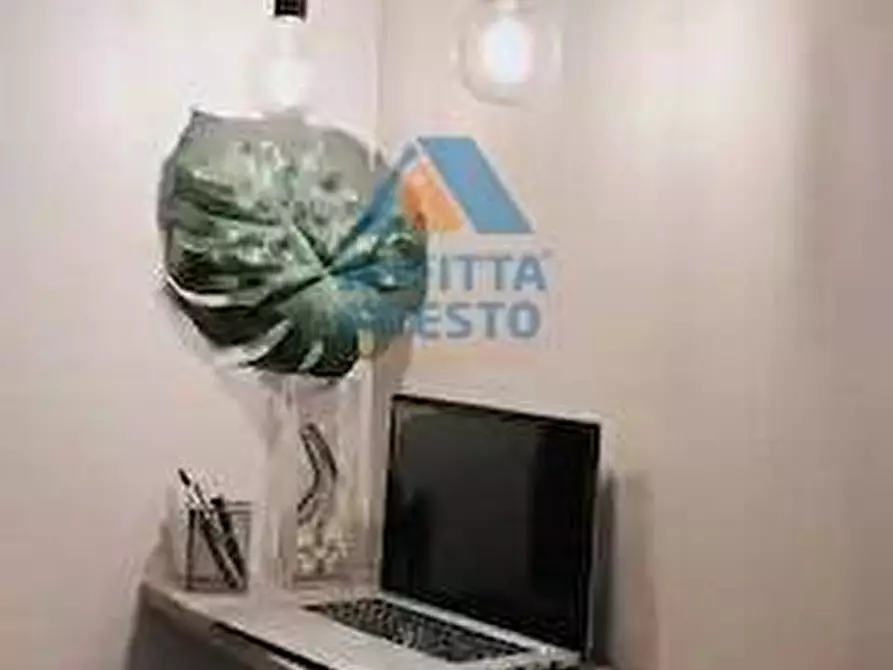 Immagine 3 di Appartamento in affitto  a Cerreto Guidi