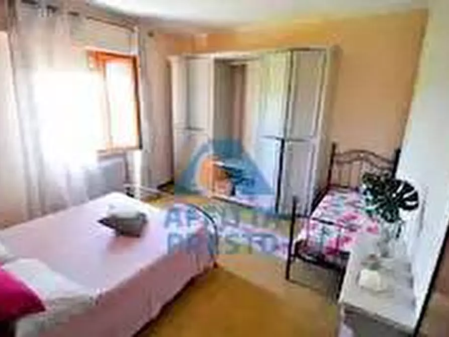 Immagine 4 di Appartamento in affitto  a Cerreto Guidi