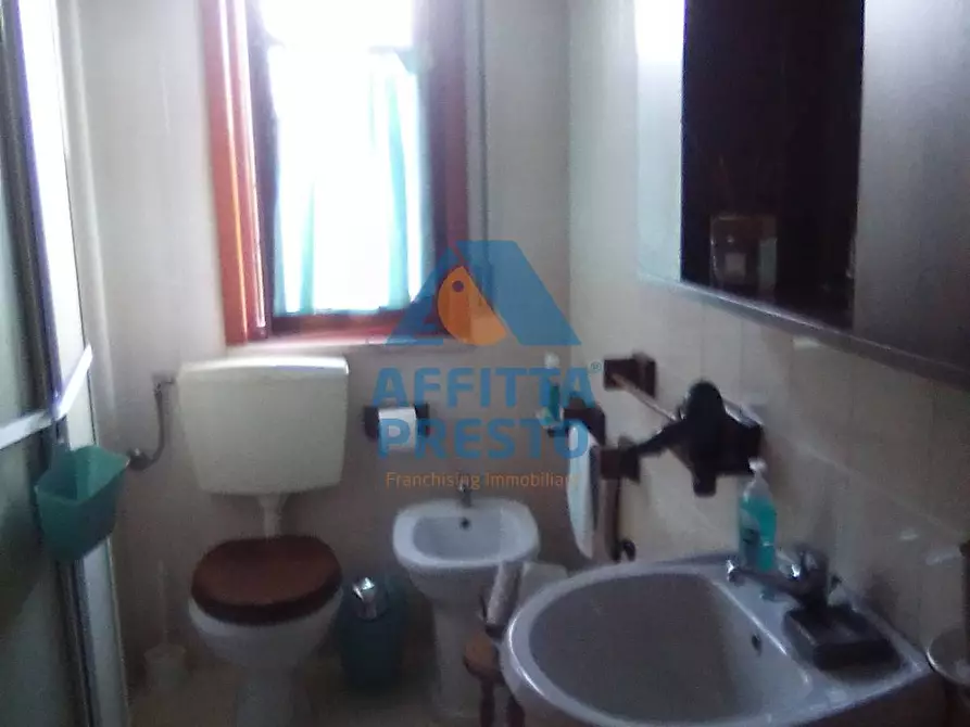 Immagine 5 di Appartamento in affitto  a Cerreto Guidi