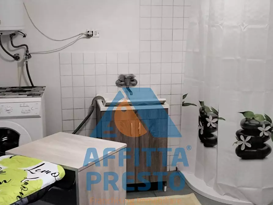 Immagine 6 di Appartamento in affitto  a Cerreto Guidi