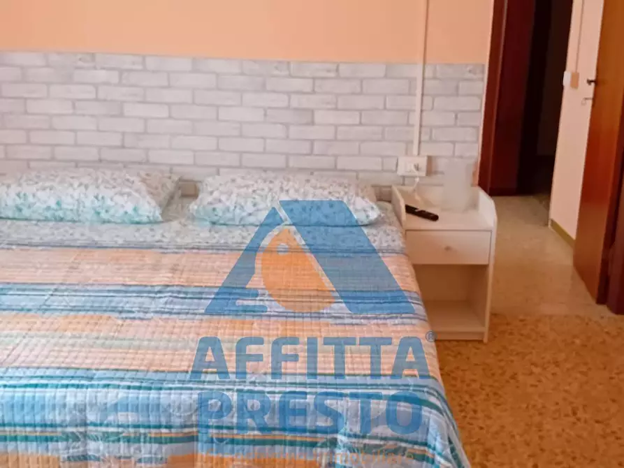 Immagine 3 di Camera in affitto  a Montopoli In Val D'arno