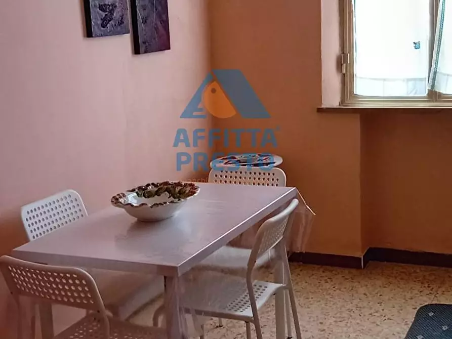 Immagine 4 di Camera in affitto  a Montopoli In Val D'arno