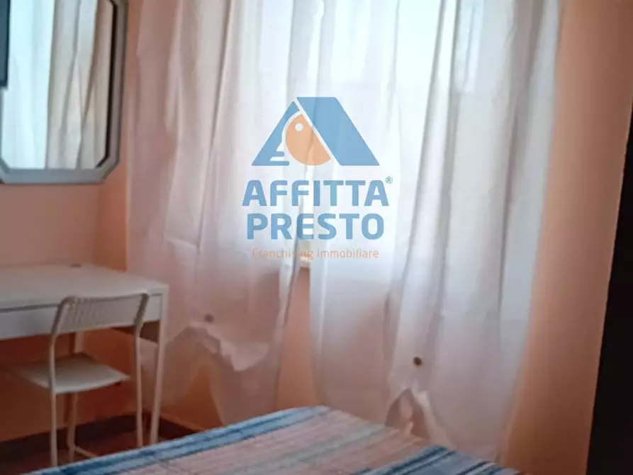 Immagine 5 di Camera in affitto  a Montopoli In Val D'arno