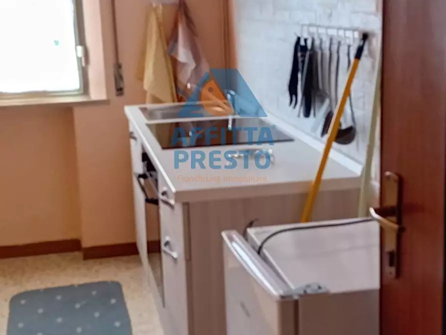 Immagine 2 di Camera in affitto  a Montopoli In Val D'arno