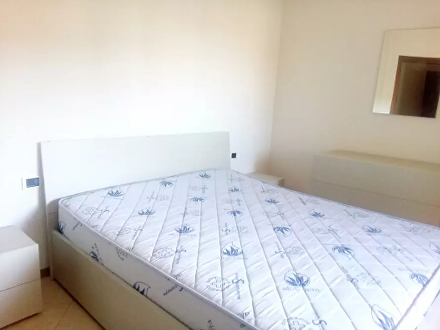 Immagine 4 di Appartamento in affitto  a Empoli