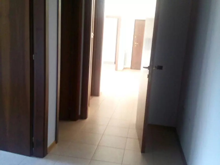 Immagine 7 di Appartamento in affitto  a Empoli