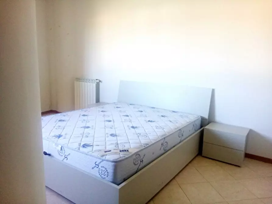 Immagine 8 di Appartamento in affitto  a Empoli