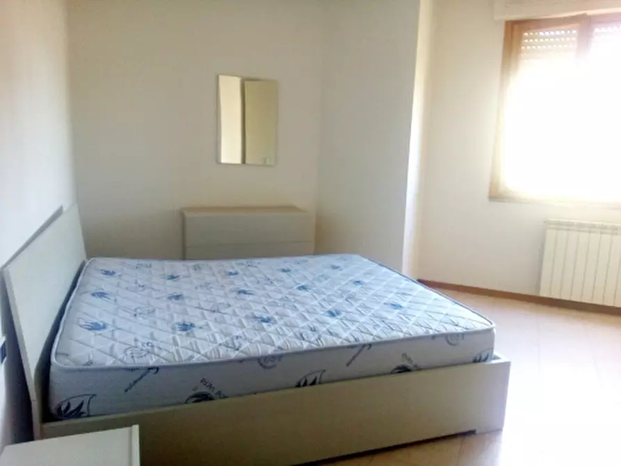 Immagine 10 di Appartamento in affitto  a Empoli