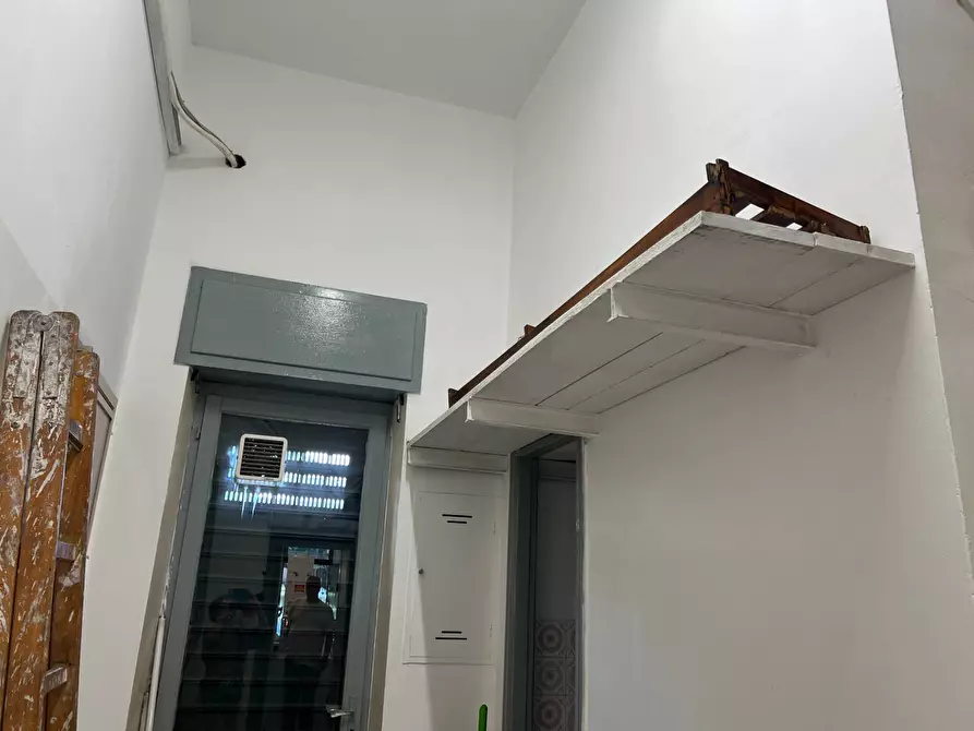 Immagine 8 di Negozio in vendita  a Torino