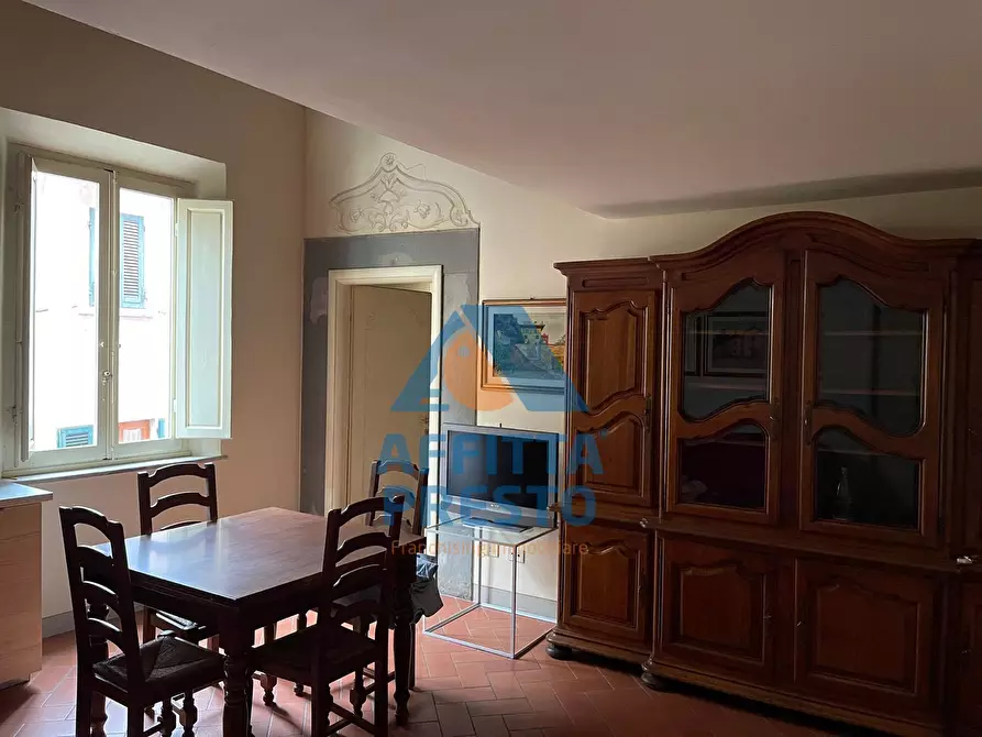 Immagine 5 di Appartamento in affitto  a Santa Croce Sull'arno