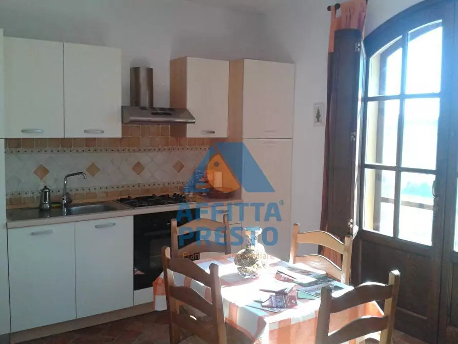 Immagine 12 di Villetta a schiera in vendita  a Montopoli In Val D'arno