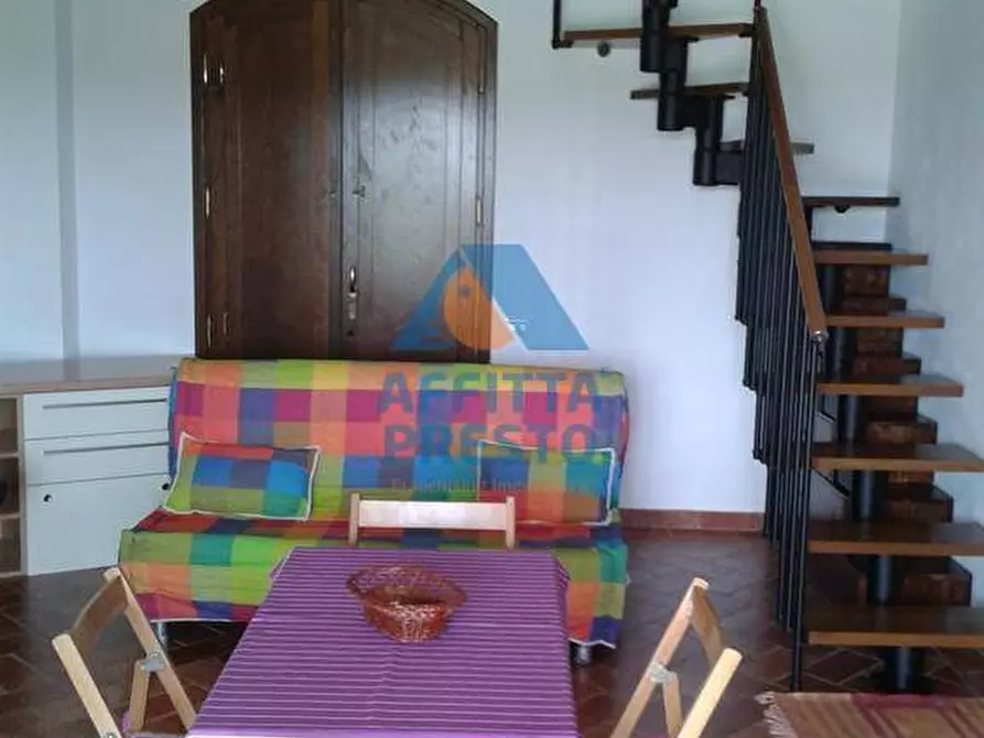 Immagine 13 di Villetta a schiera in vendita  a Montopoli In Val D'arno