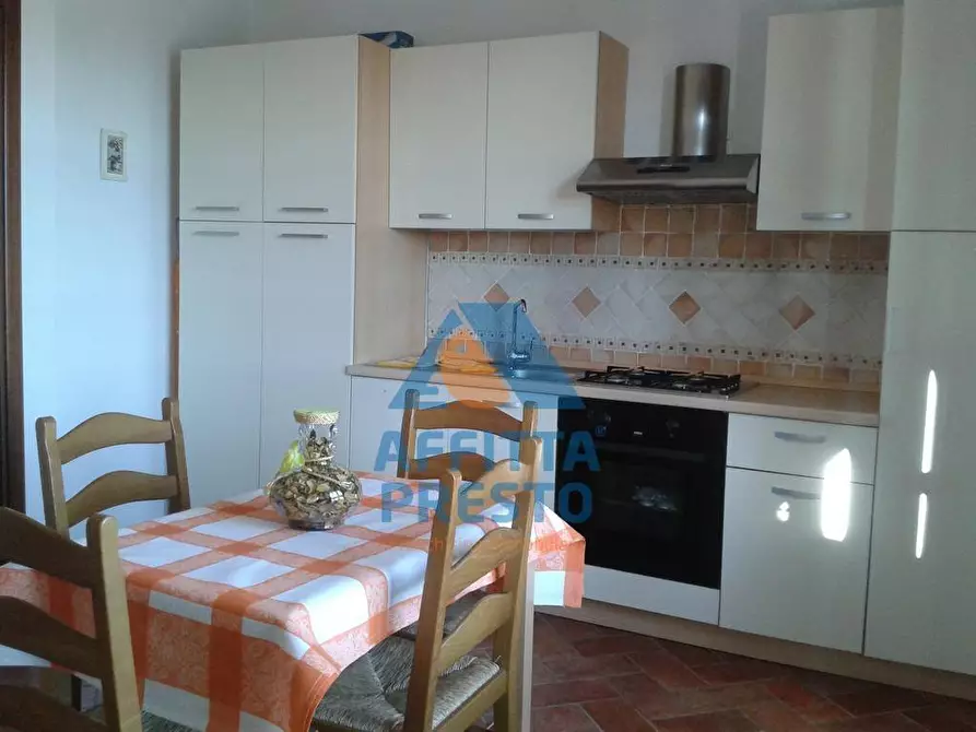 Immagine 14 di Villetta a schiera in vendita  a Montopoli In Val D'arno